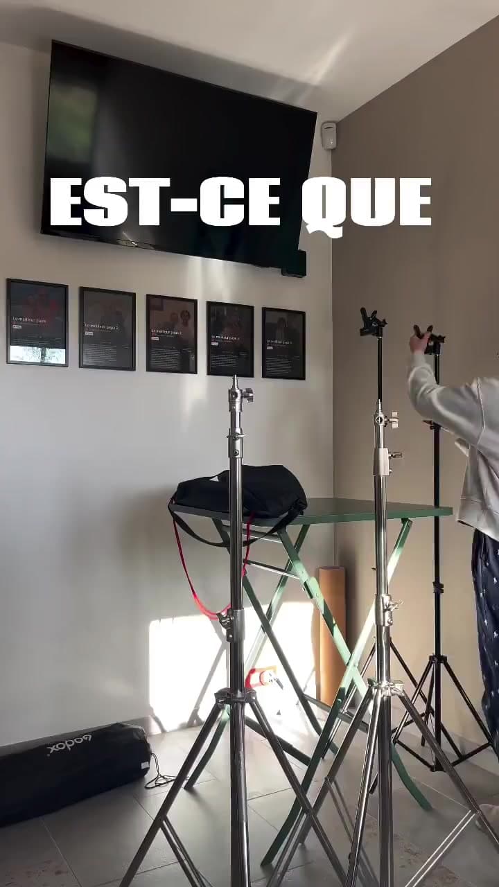 Studio Giogia