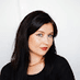 Angelina Photo