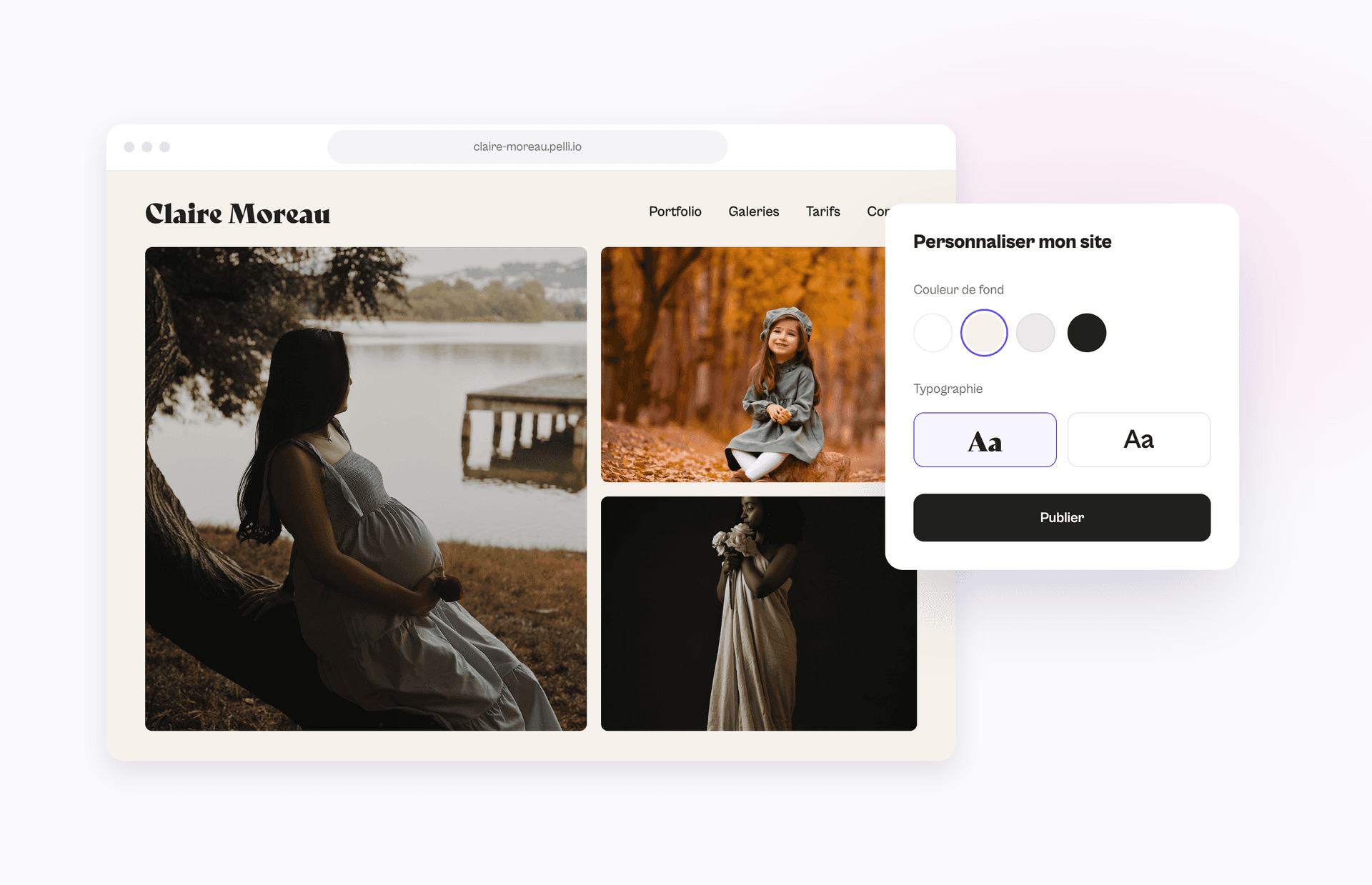 Photography CRM comparison 2026: Pelli, Fotostudio, Pixieset and Studio Ninja