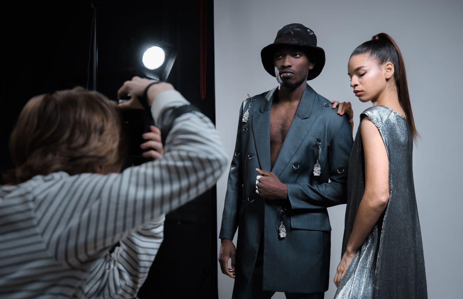 Fotografen: Wie legt ihr eure Preise fest? 💎