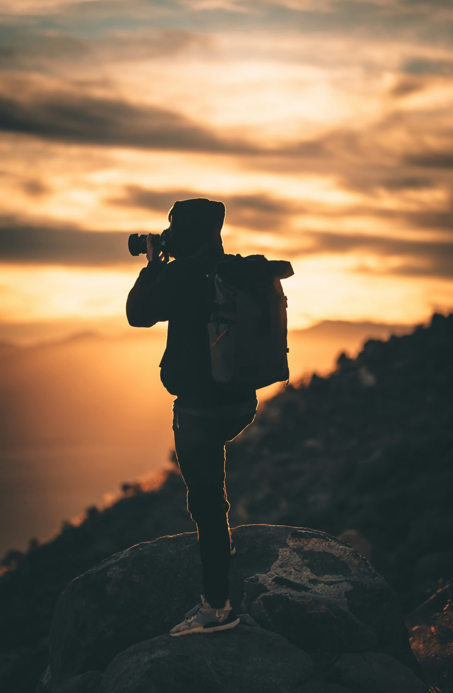 Comment créer des packs photo numériques qui séduisent vos clients ?
