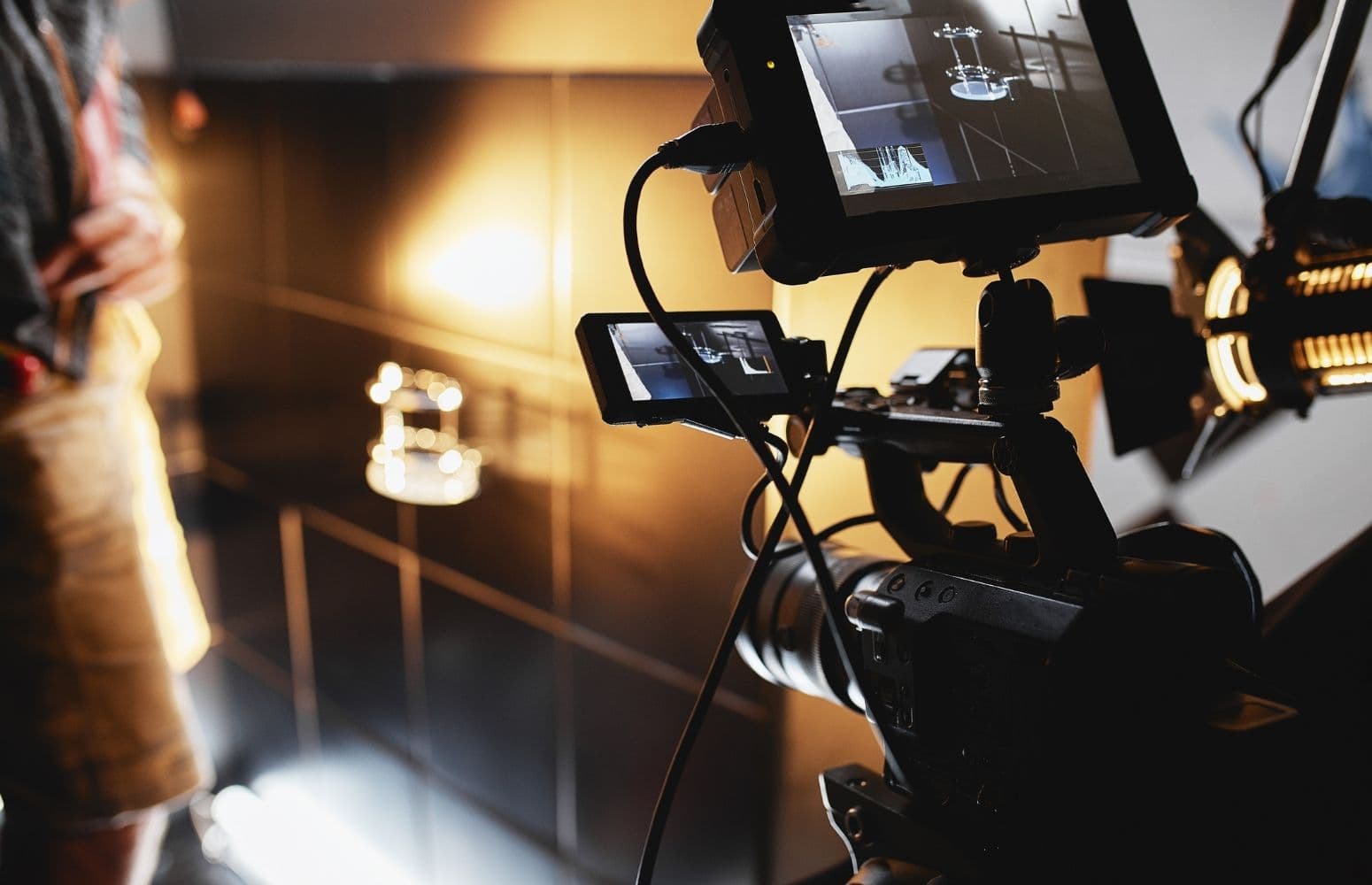 Pelli integriert Video-Unterstützung: eine neue Dimension für eure Online-Galerien 🎥✨