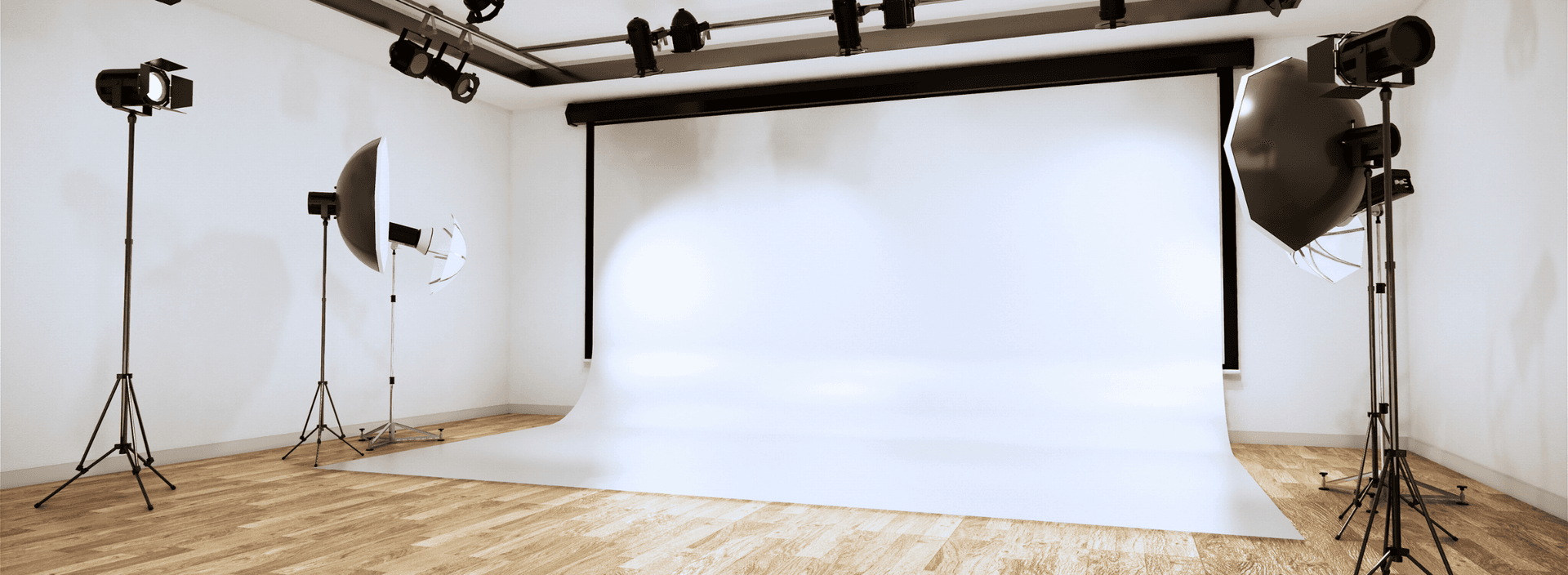 5 conseils pour professionnaliser ton activité de photographe en 2026