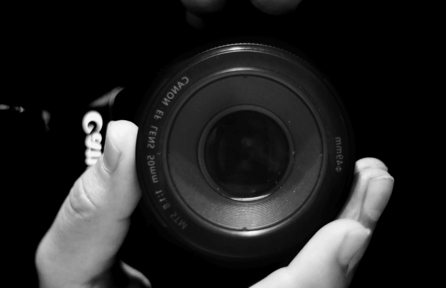 Photography CRM: when should Excel give way to better client management?