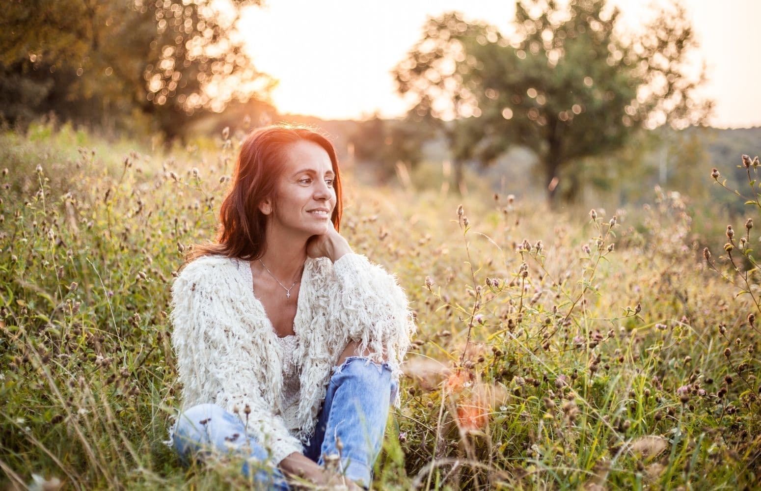 Wie ihr die Fotografie bei natürlichem Licht meistert: 7 unverzichtbare Tricks 🌞