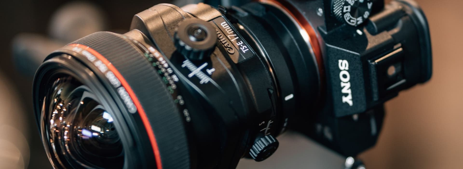Online booking tool for photographers: how to build a clear, smooth and professional client journey