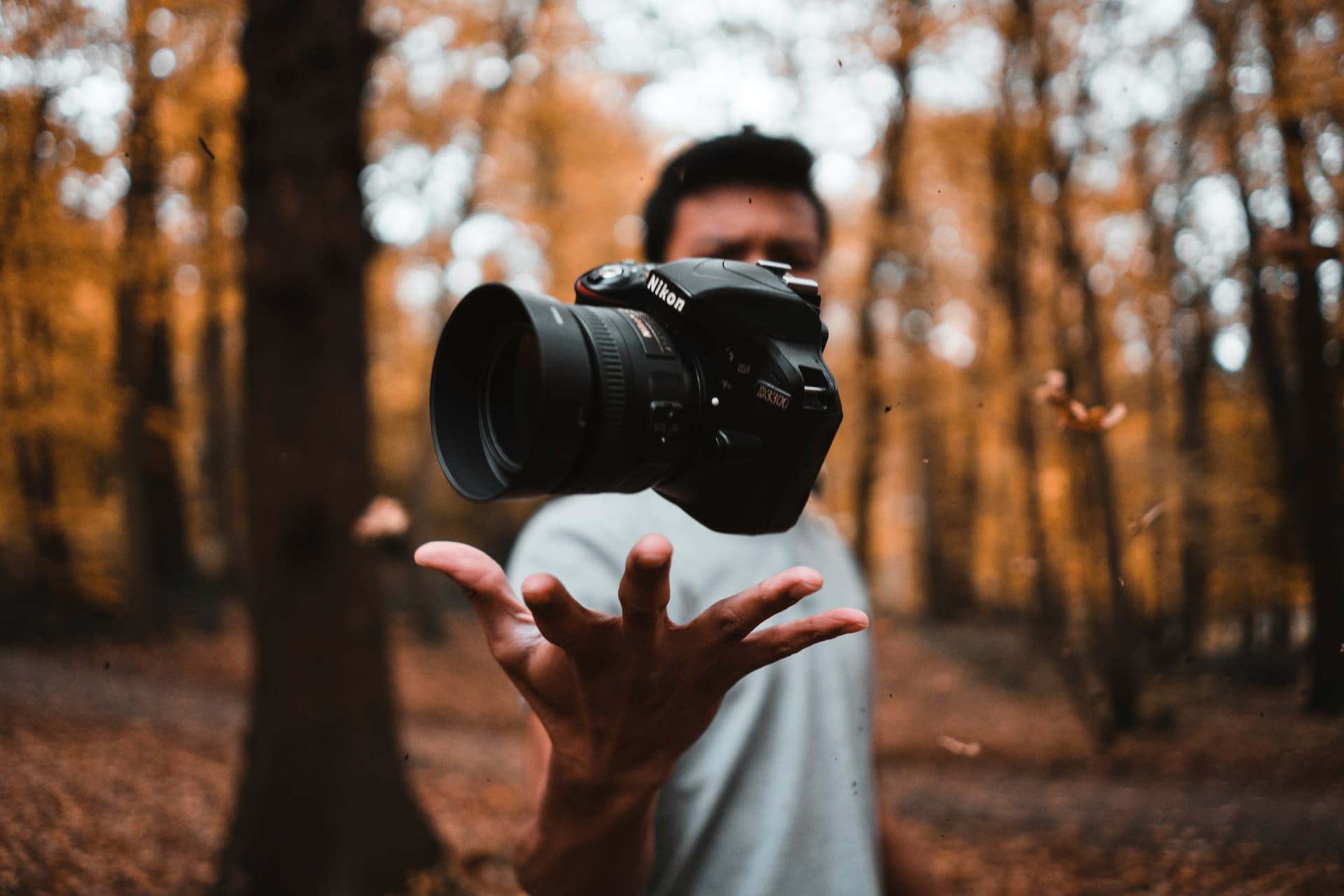 Photo Proofing: Understanding and Using It Like a Pro 📸💡