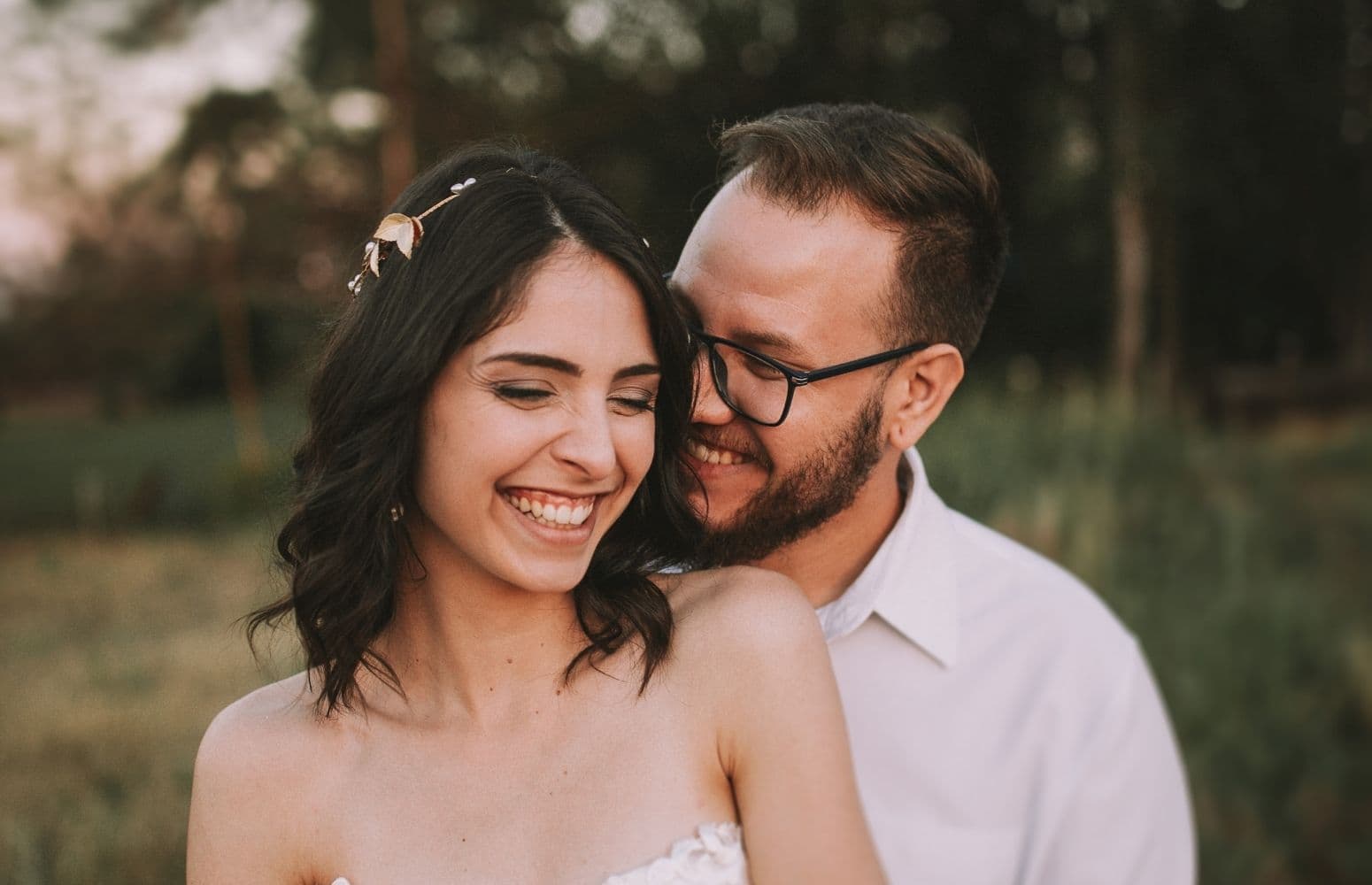 6 Tipps für erfolgreiche Valentinstag-Fotoshootings 📸💖