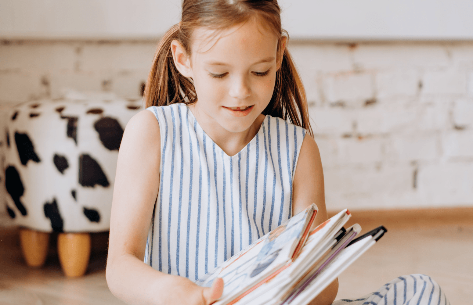 School photographers: organize galleries, access, and orders