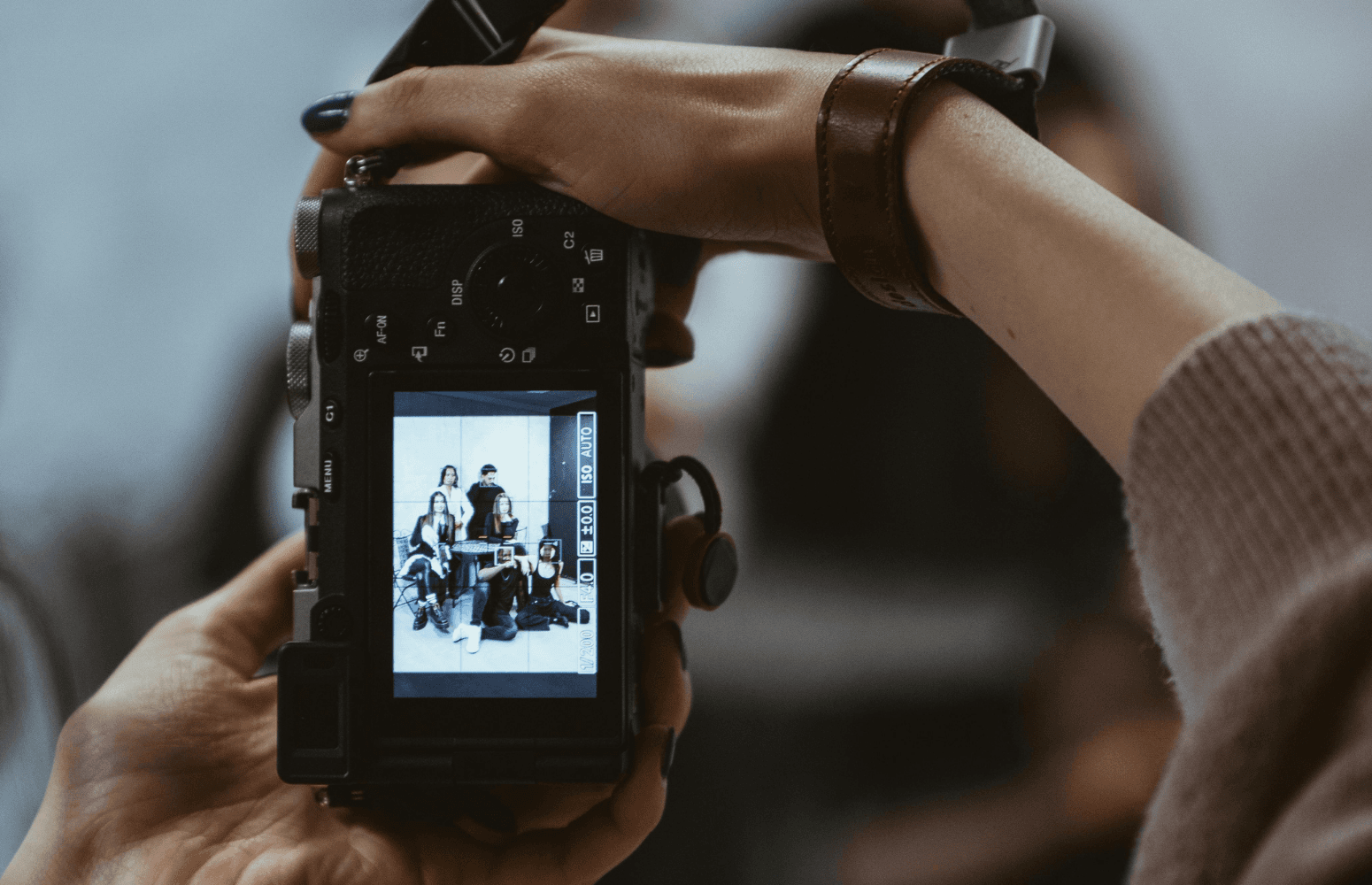 Logiciel photographe : quel outil choisir pour gérer son activité en 2026 ?
