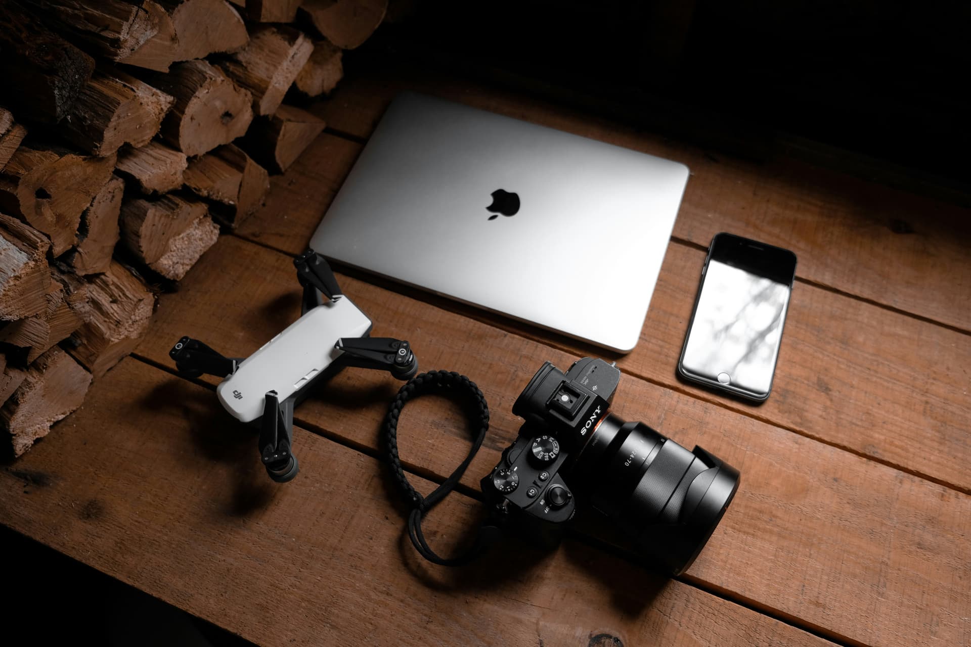 Selling Photos Online: The Complete Guide for Professional Photographers 💰📸