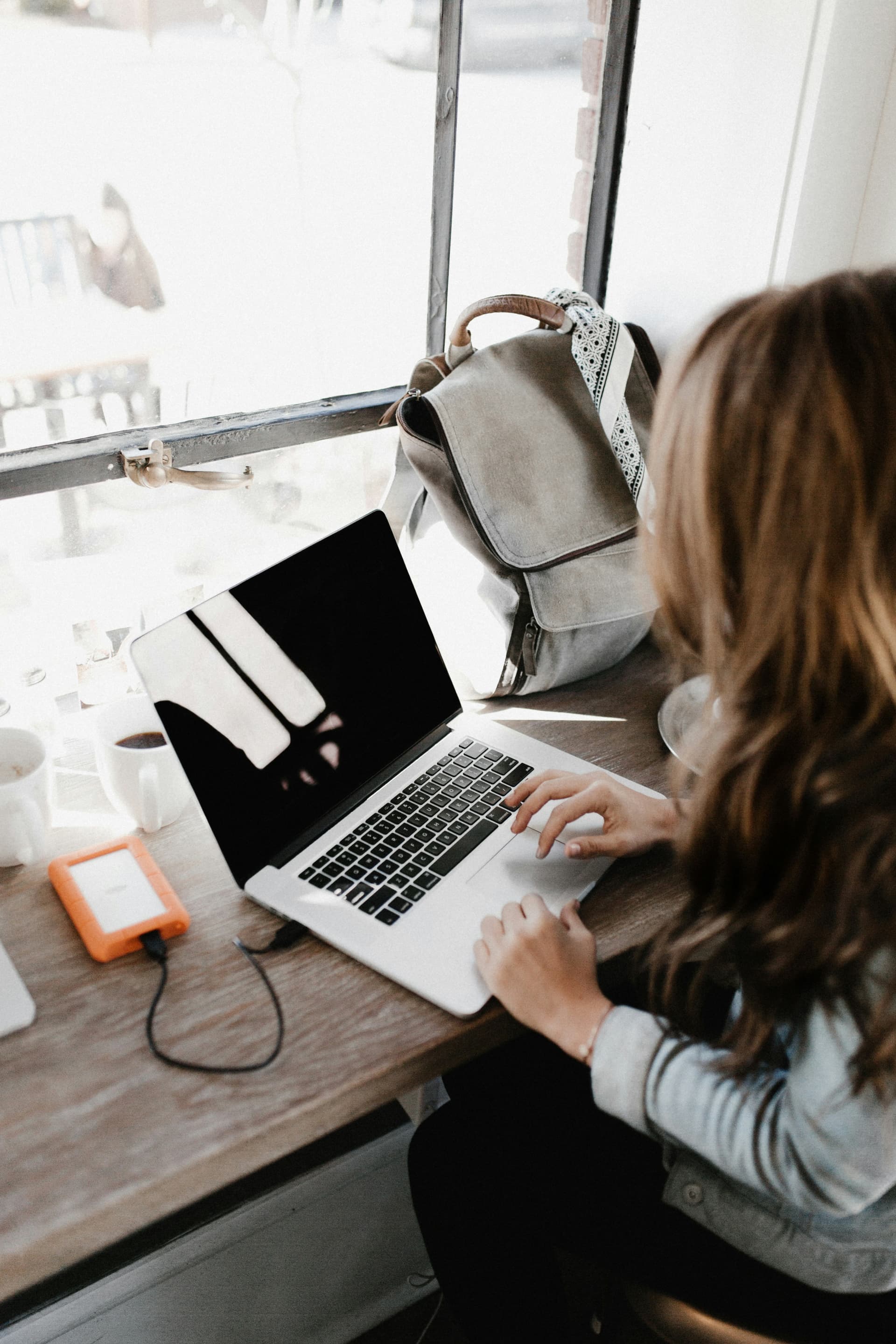Vollständiger Leitfaden: Wie ihr die beste Online-Galerie für eure Kunden wählt 🖼️
