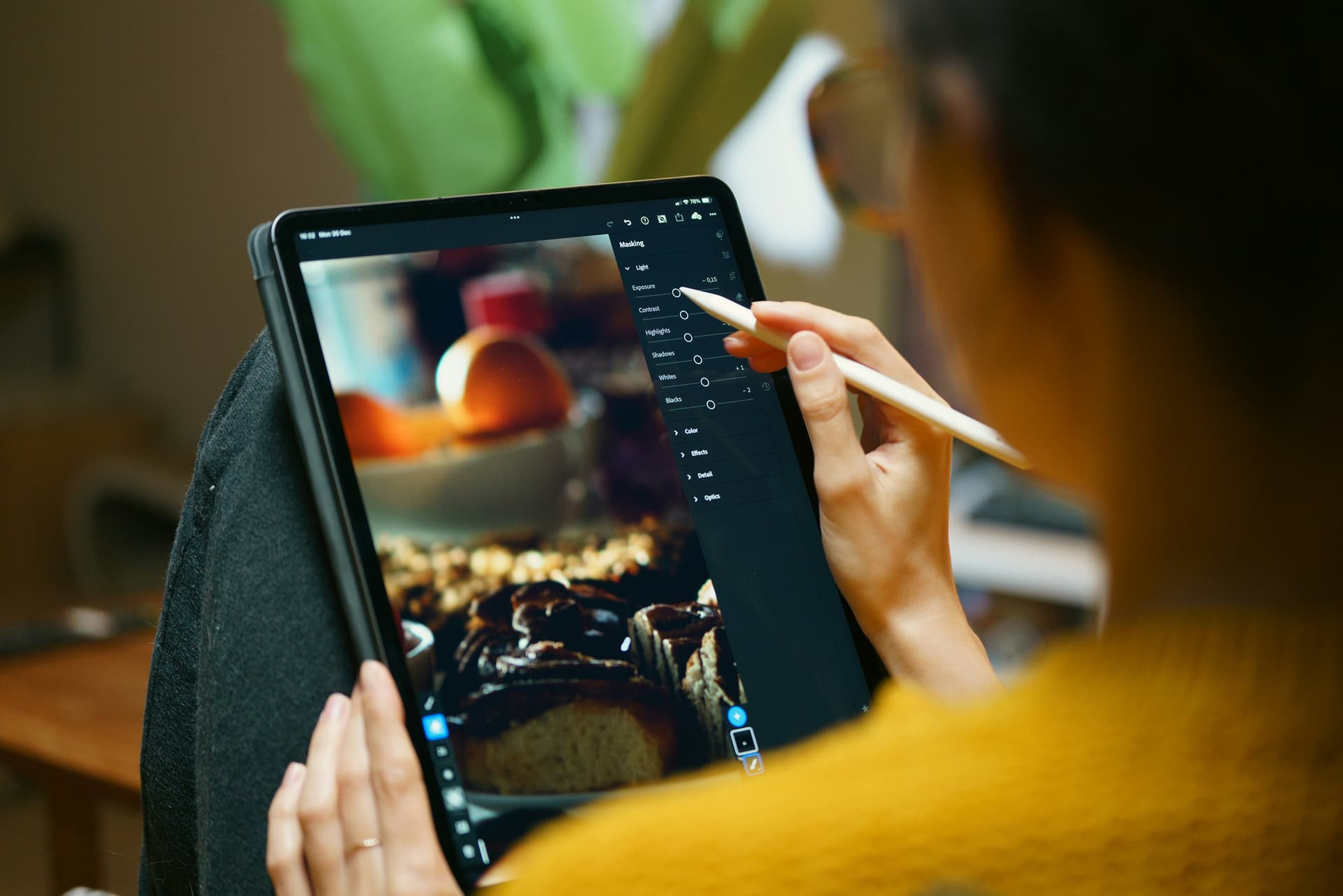 How to Deliver Client Photos Like a Professional