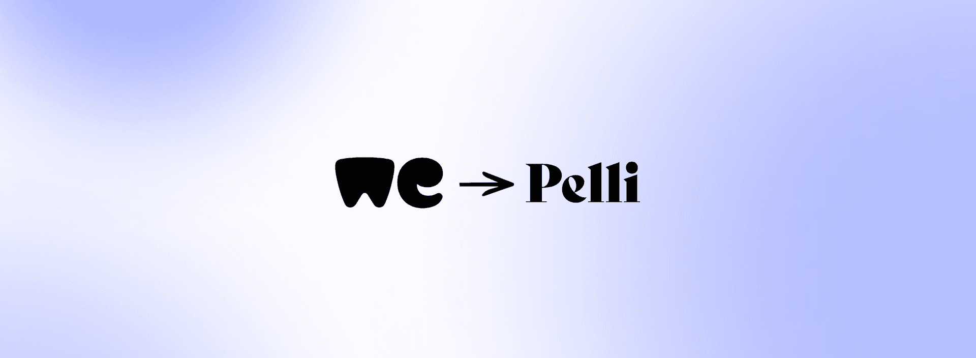 Pelli vs WeTransfer : pourquoi un simple lien ne suffit plus pour livrer ses photos