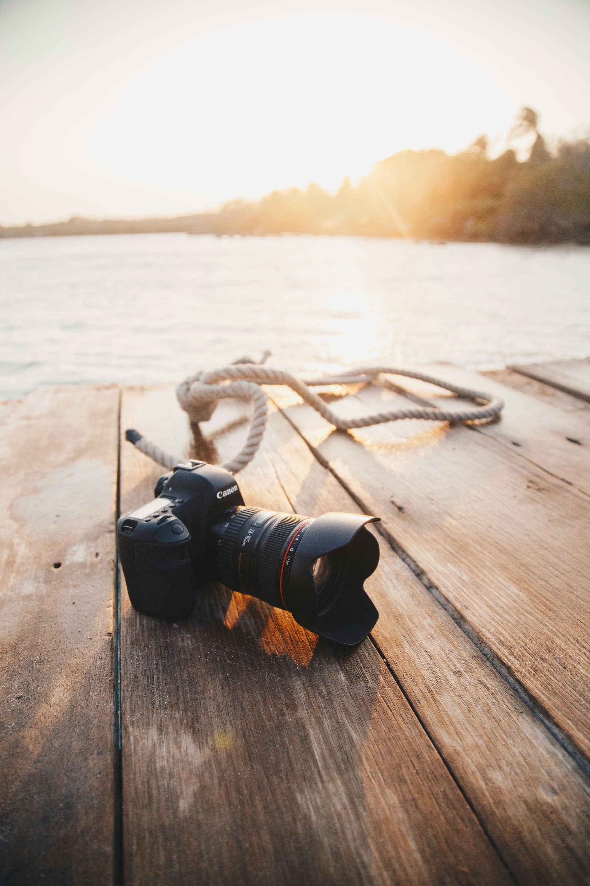 Upselling et cross-selling dans vos galeries photo : guide pratique pour photographes