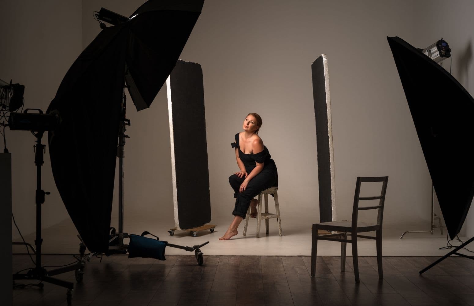 Fotografen: Verwandelt die Lieferung eurer Fotos in ein Premium-Erlebnis 💫