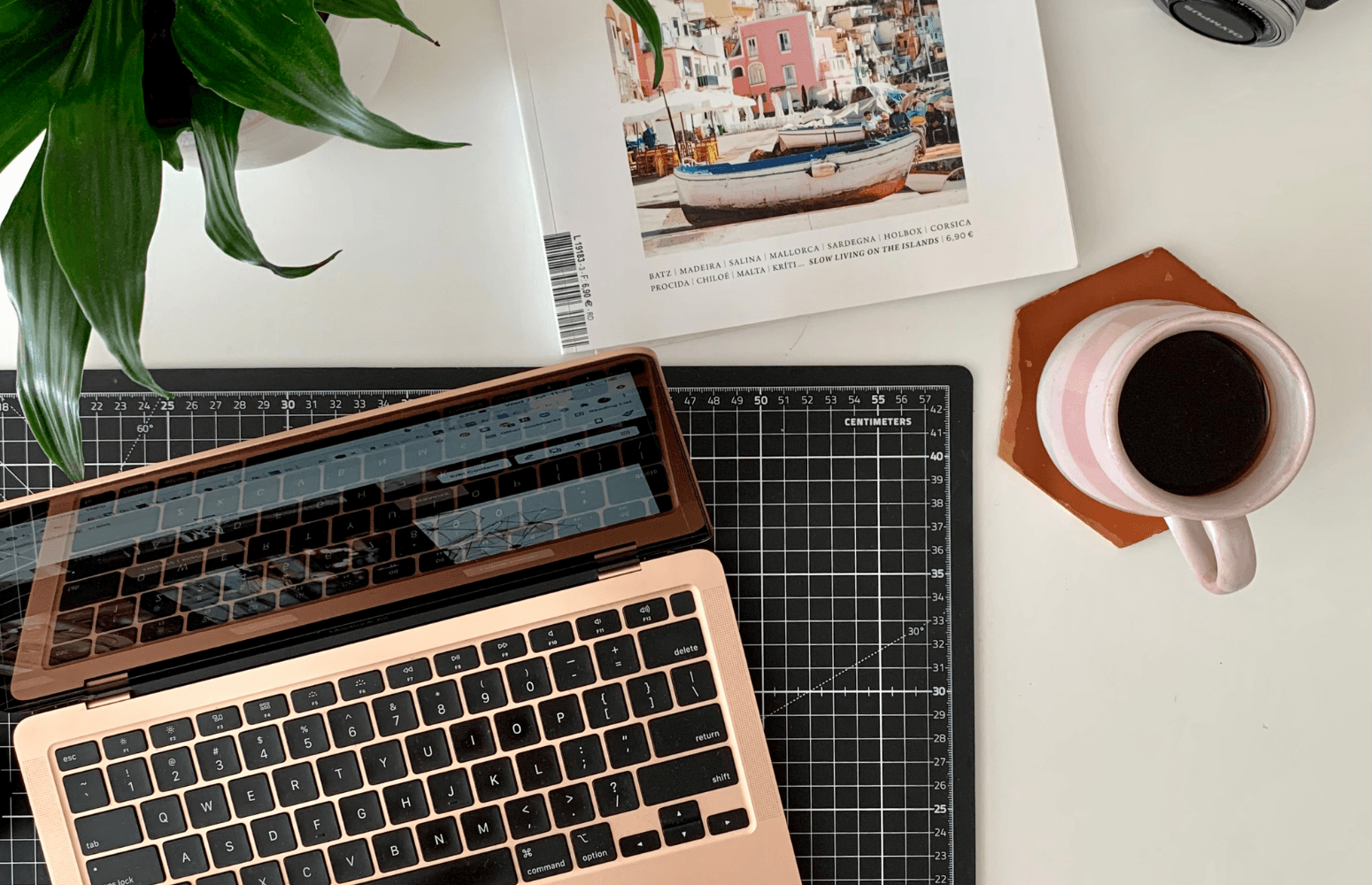 Switch gallery platforms without confusing your clients