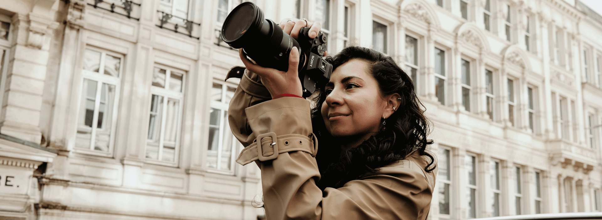 Optimiser sa rentabilité de photographe en 2026