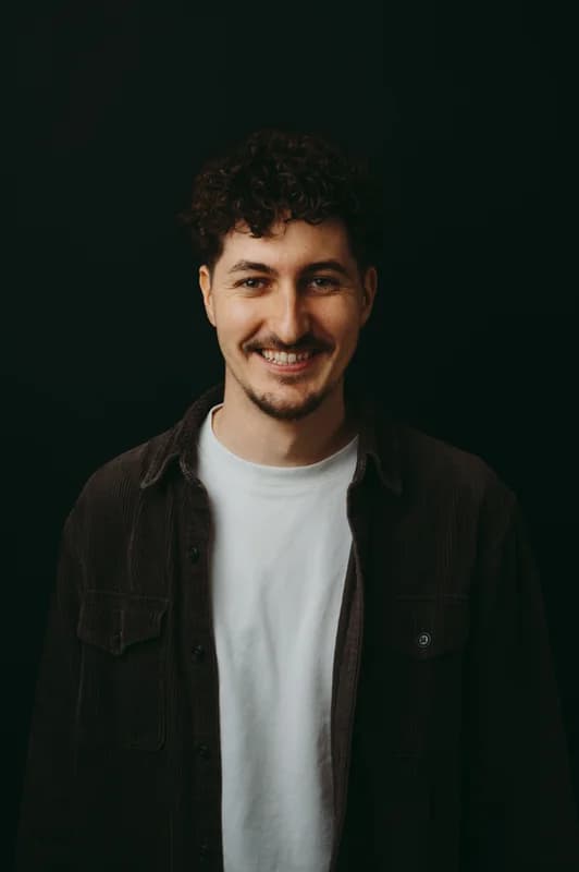 Simon